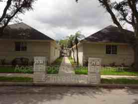 701 Sandpiper Ave #1 - Photo 1 of 1