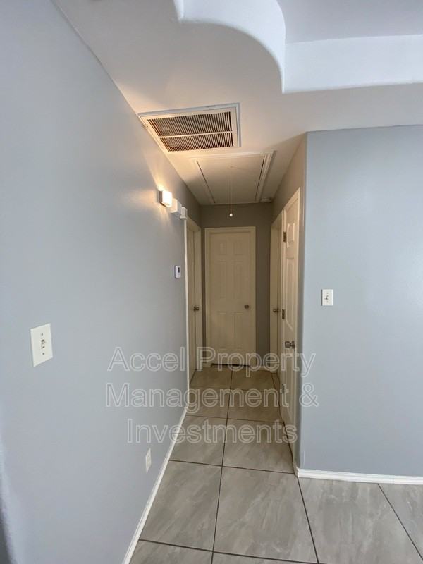 701 Sandpiper Ave #1 - Photo 6 of 13