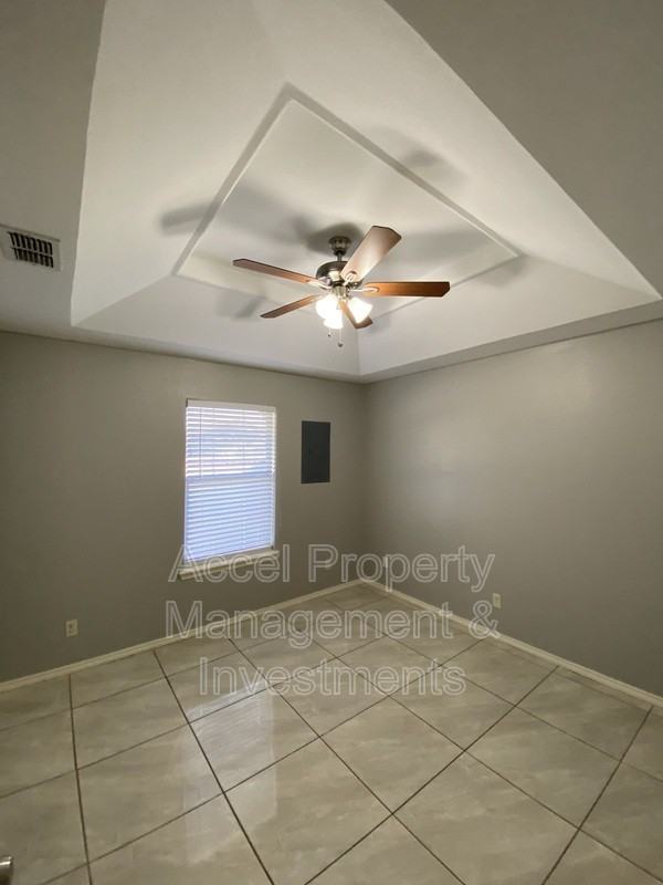 701 Sandpiper Ave #1 - Photo 7 of 13