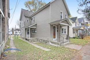 940 Mcreynolds Ave Nw - Photo 1 of 1