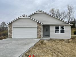 featured image of 6118 Southwest 4th Street