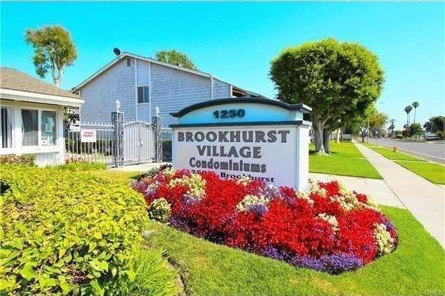 Brookhurst Village - Photo 2 of 2