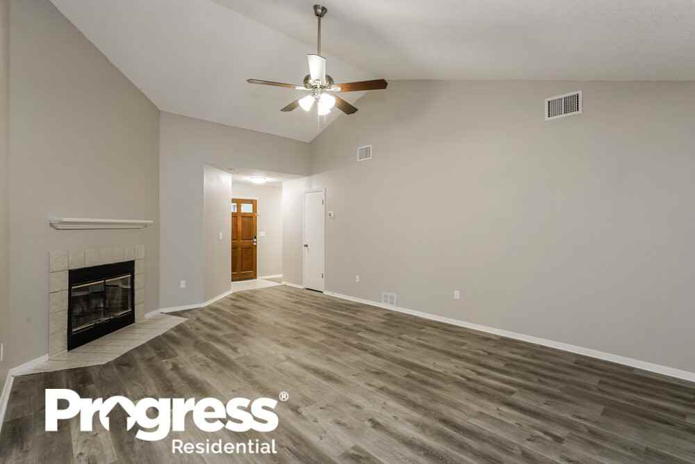 8717 Mcadam Pl - Photo 3 of 16