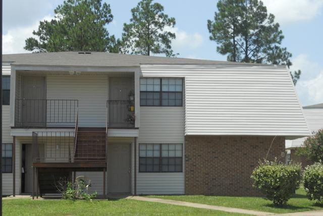 Lyman Manor Apartments - Photo 3 of 4