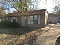 1410 E Pitman Ave #1 - Photo 1 of 1