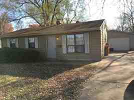 featured image of 1410 E Pitman Ave #1