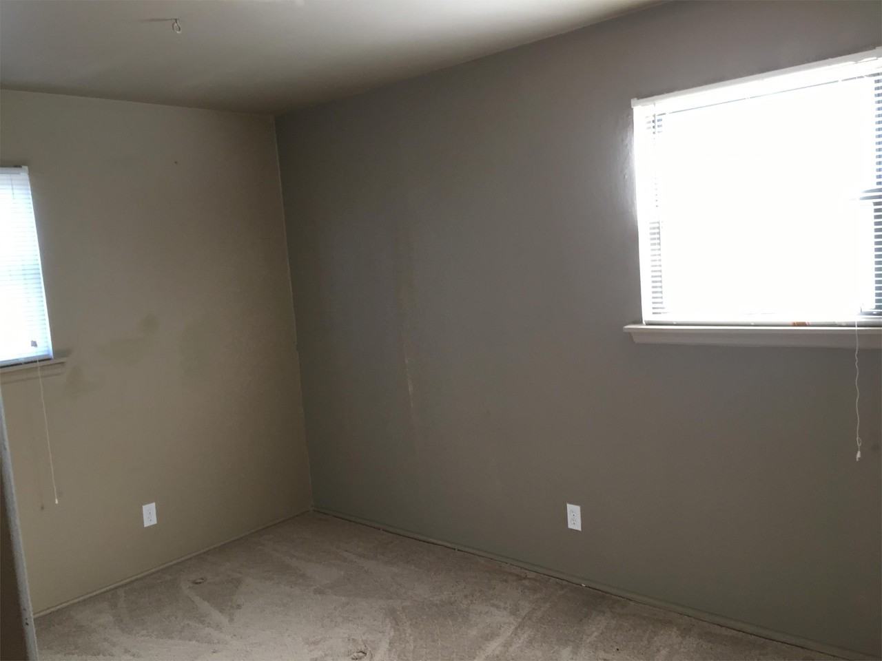 1410 E Pitman Ave #1 - Photo 7 of 8