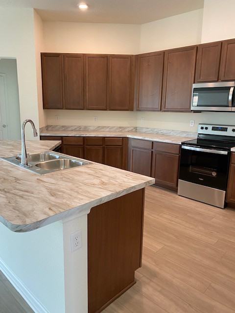 10469 Collins Field Cir #1 - Photo 2 of 9