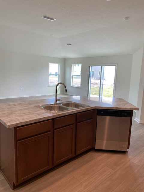 10469 Collins Field Cir #1 - Photo 4 of 9