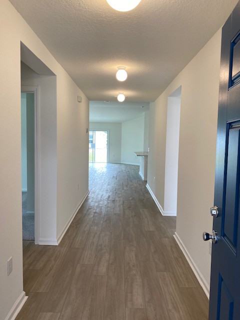 10469 Collins Field Cir #1 - Photo 5 of 9