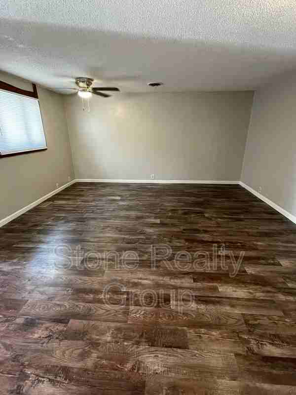 2248 N 26th St - Photo 2 of 4