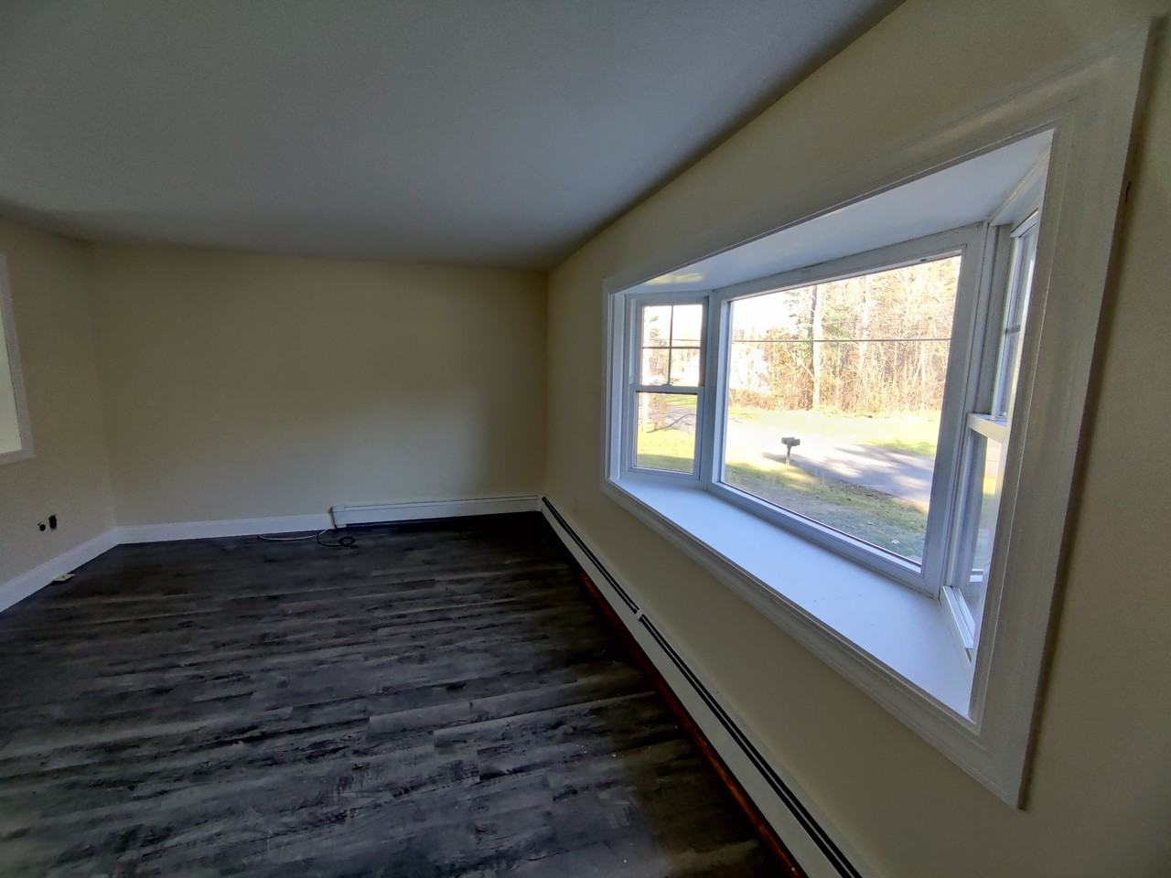 4 Lower Rd #4B - Photo 2 of 11