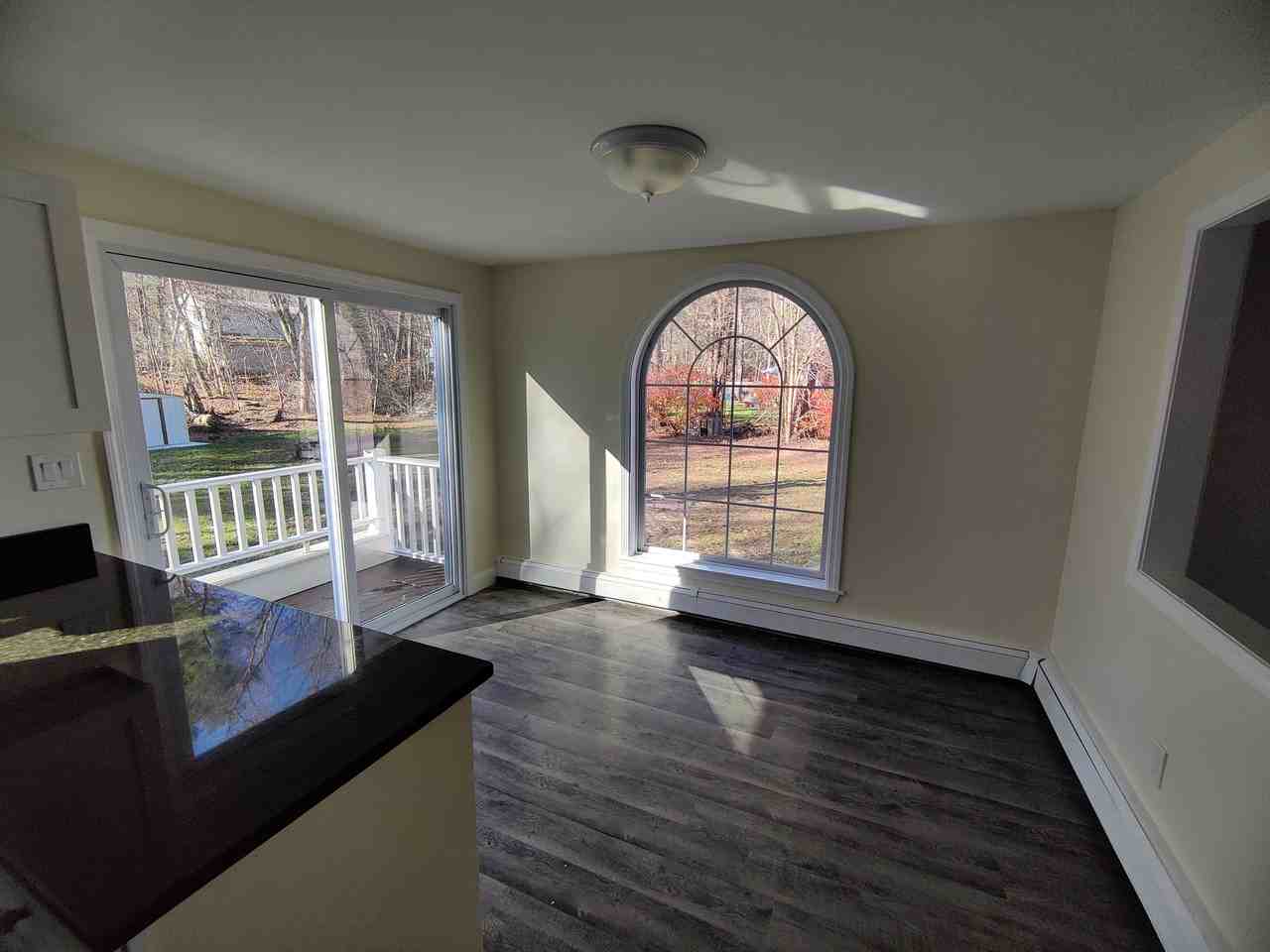 4 Lower Rd #4B - Photo 3 of 11