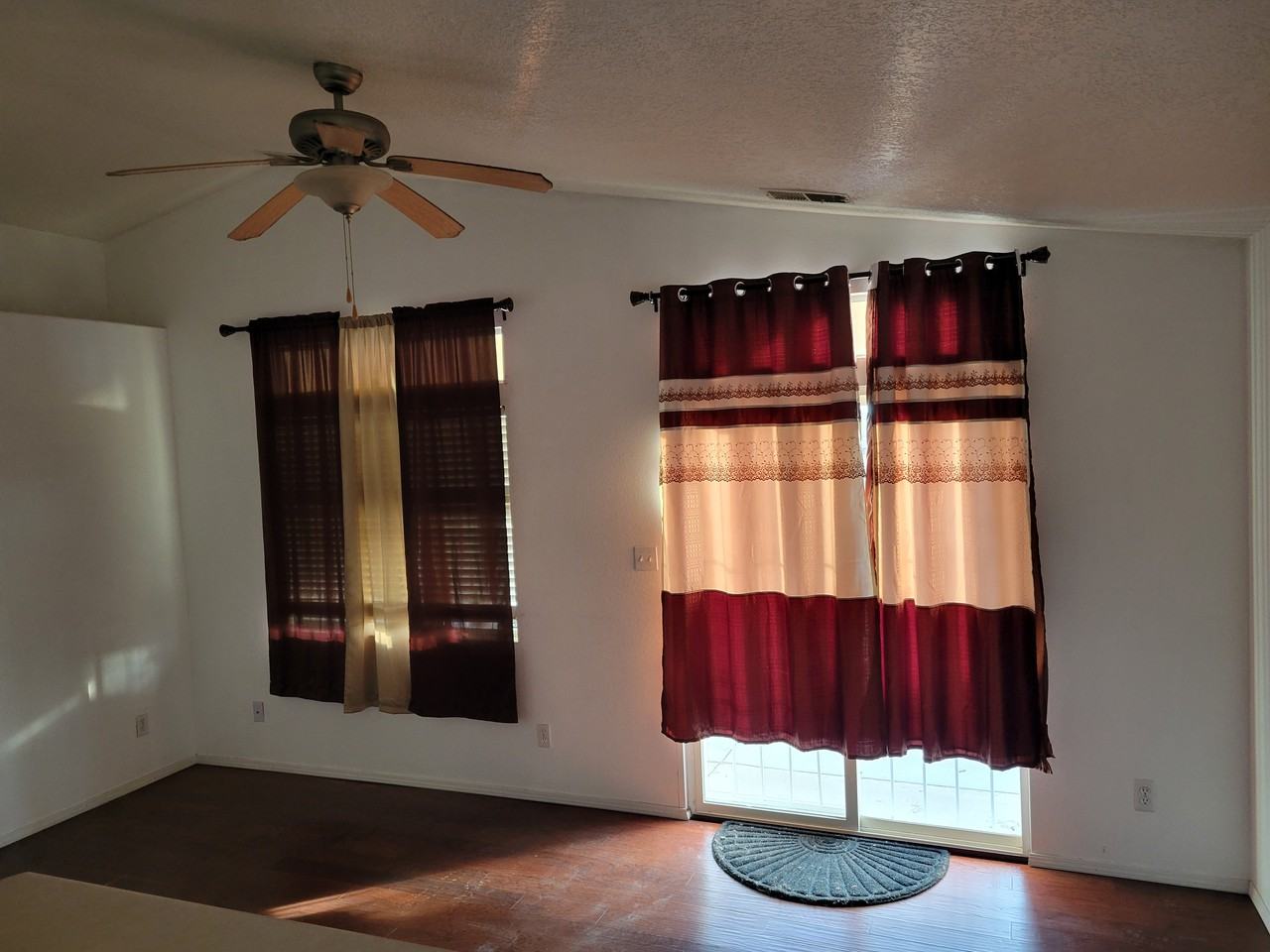 1551 Fox Hill Pl Sw - Photo 3 of 19