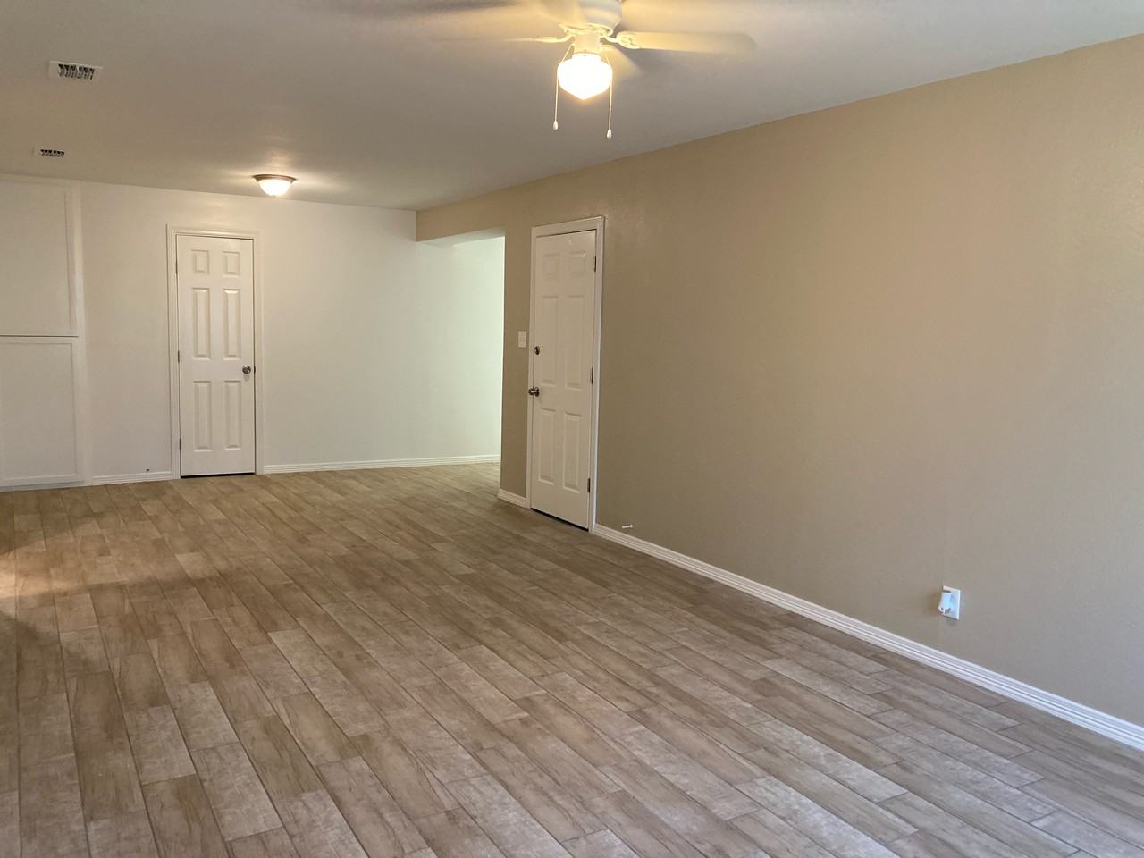 1814 Runnels Street - Photo 3 of 12