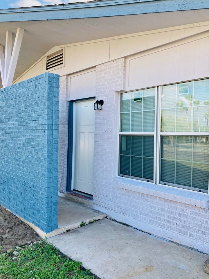 1814 Runnels Street - Photo 2 of 12