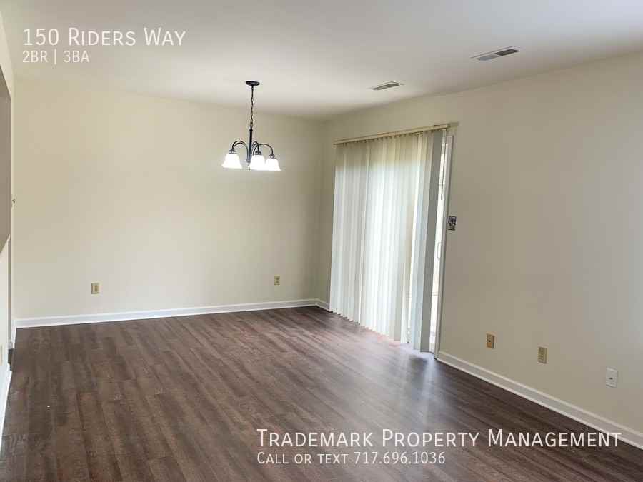 150 Riders Way - Photo 2 of 15