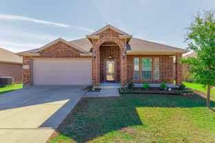 2805 Marsha Ln #1 - Photo 1 of 1