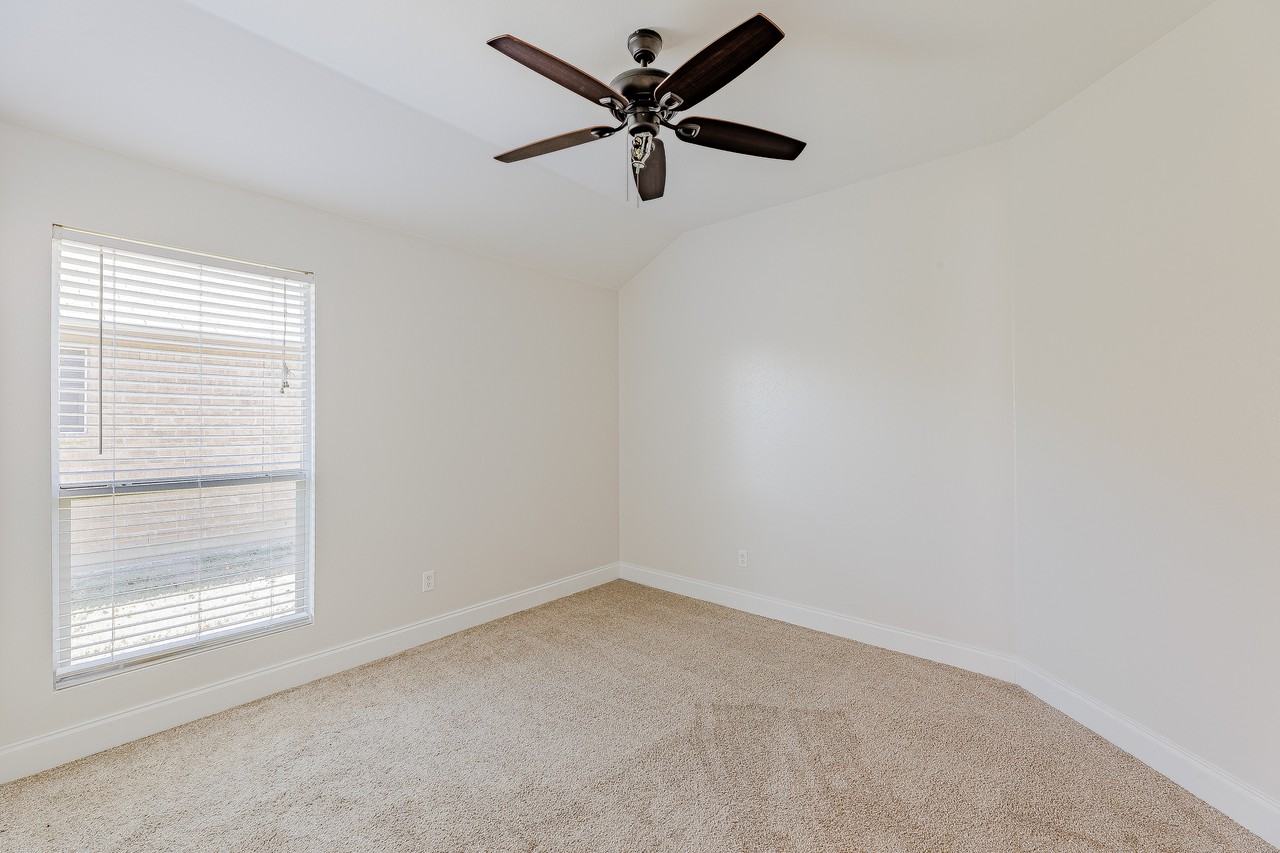 2805 Marsha Ln #1 - Photo 6 of 32