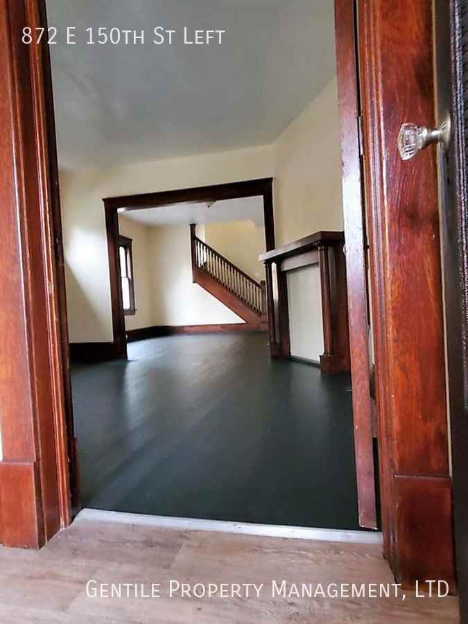 872 E 150th St #2 - Photo 2 of 6