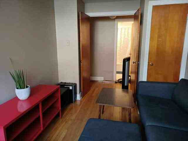 320 Rue Le Moyne Ouest #8 - Photo 3 of 11