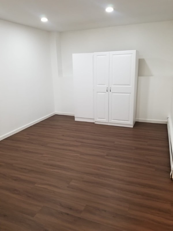 123 Belmont Ave - Photo 2 of 10