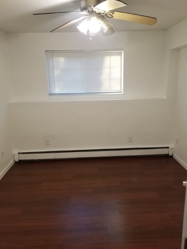 123 Belmont Ave - Photo 3 of 10