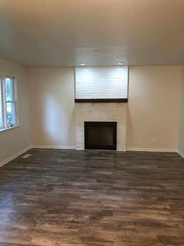 36 Sparrow Rd - Photo 2 of 14