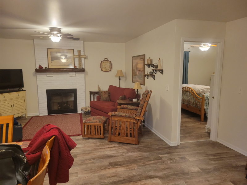 36 Sparrow Rd - Photo 5 of 14