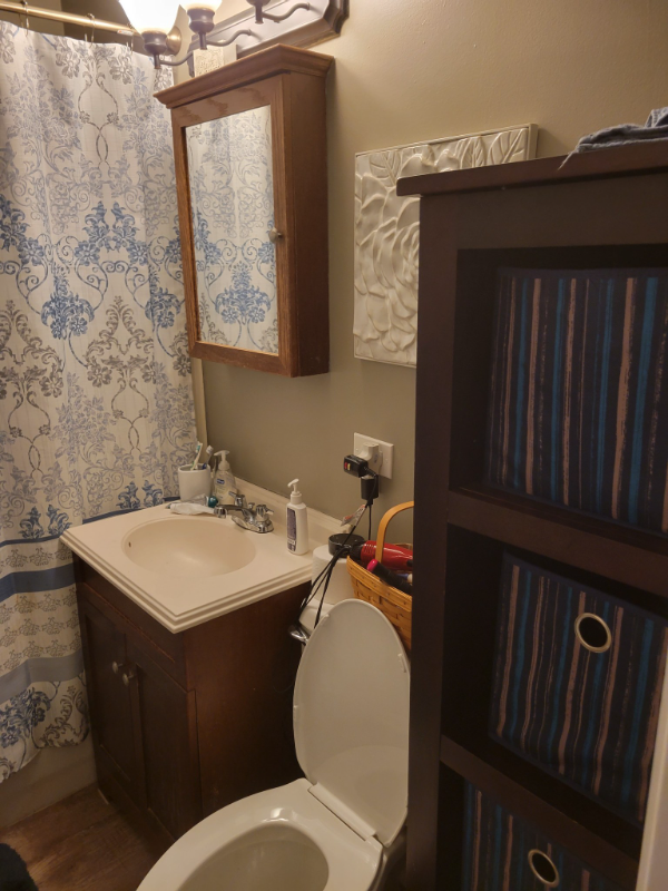 36 Sparrow Rd - Photo 6 of 14