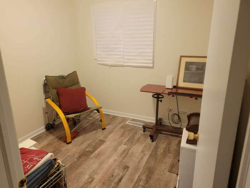 36 Sparrow Rd - Photo 7 of 14