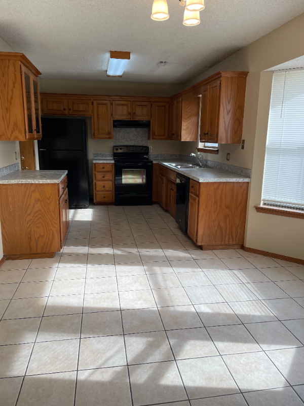 2733 E Country Way - Photo 4 of 14