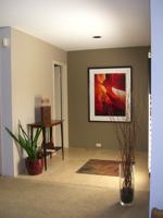 featured image of 11285 Gold Country Blvd