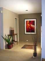 11285 Gold Country Blvd - Photo 1 of 1