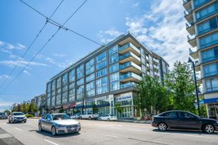 4818 Eldorado Mews #817 - Photo 1 of 1