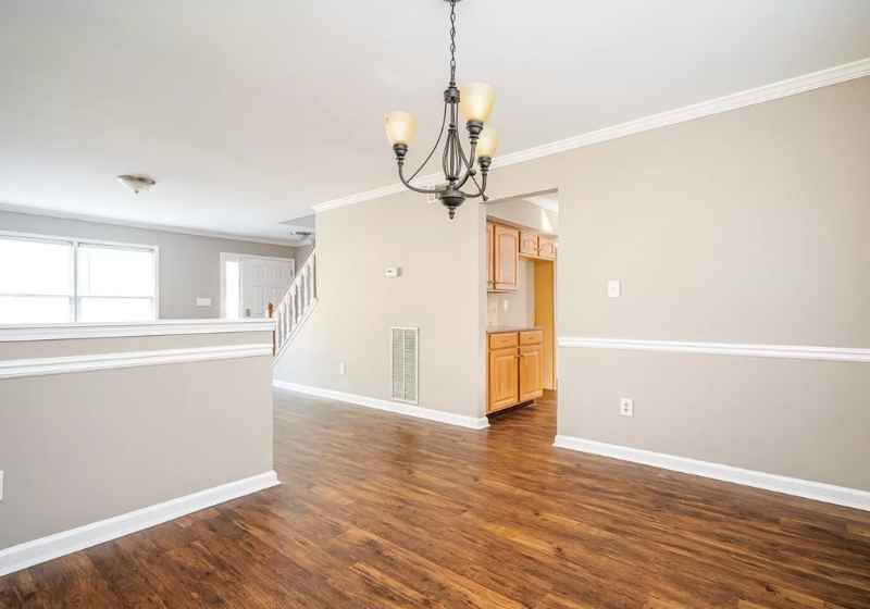 10420 Meadow Crest Ln - Photo 6 of 28