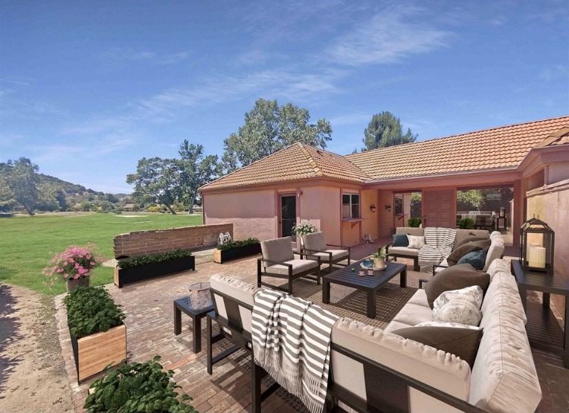 32620 Taspa Ct - Photo 3 of 18