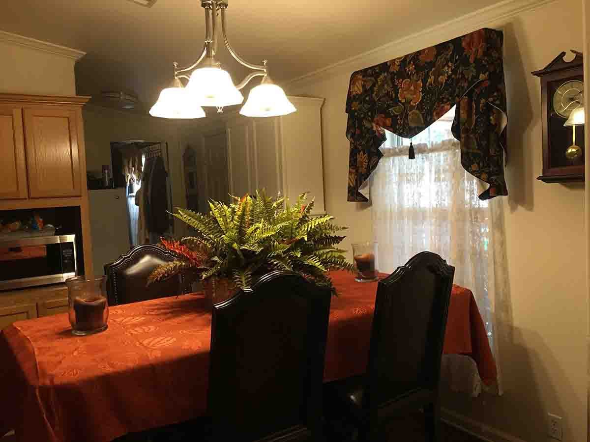 1616 Milrany Ln - Photo 2 of 27