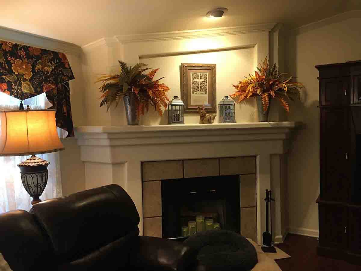 1616 Milrany Ln - Photo 3 of 27