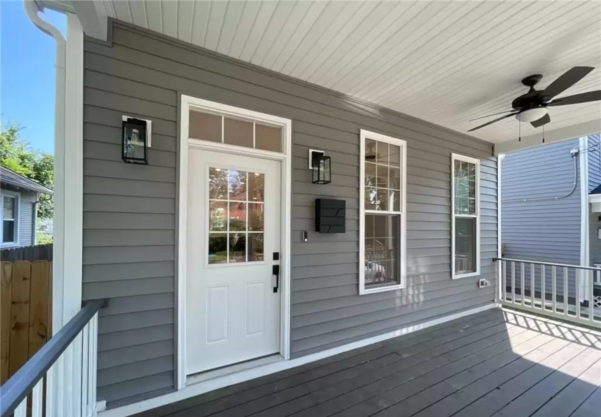 3319 Cliff Ave - Photo 2 of 18