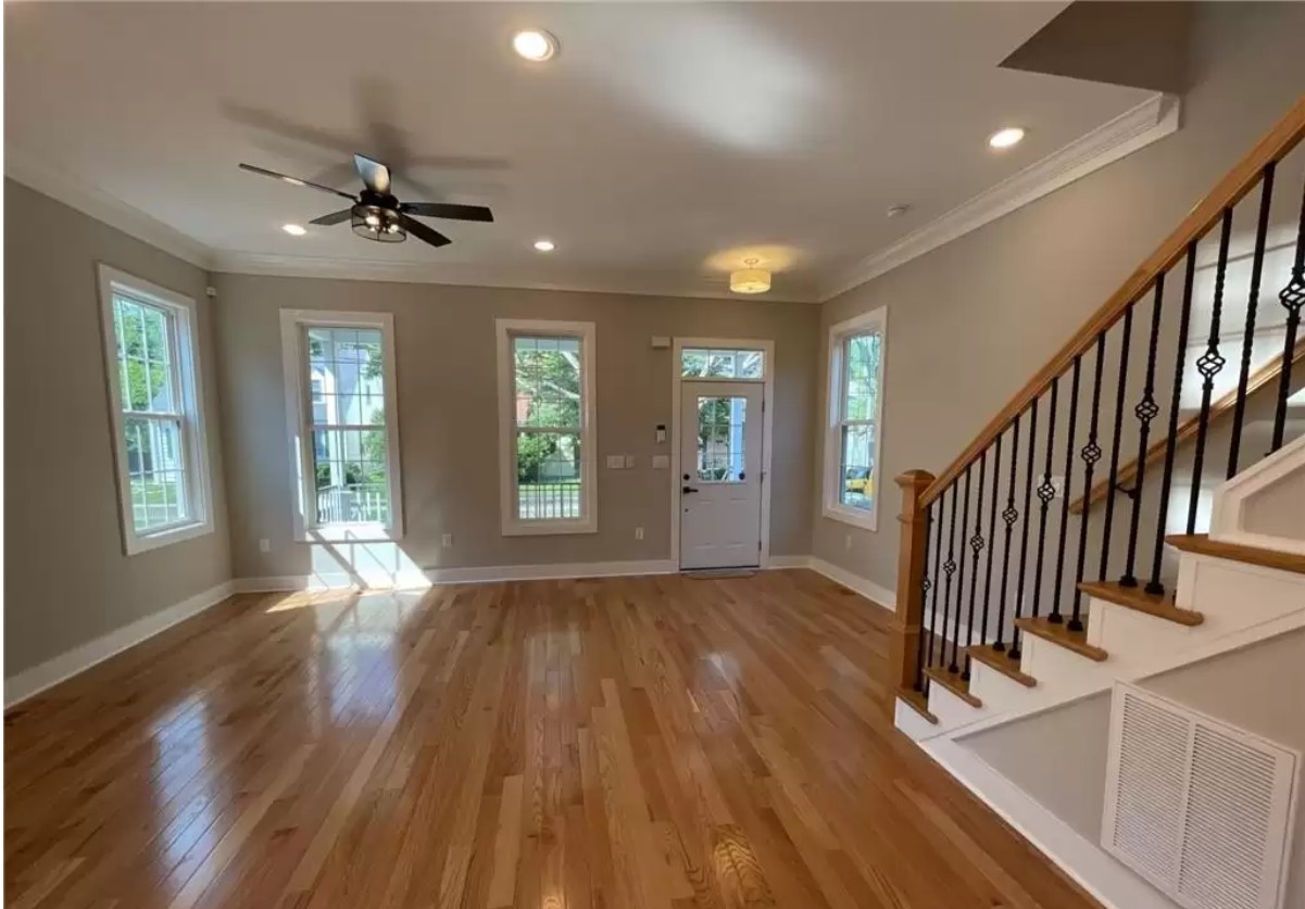3319 Cliff Ave - Photo 3 of 18