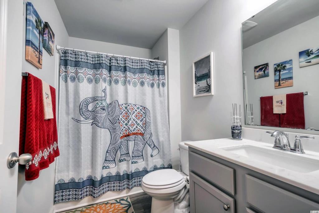 324 Truce St - Photo 3 of 10