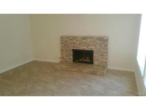 14181 Saarinen Ct - Photo 2 of 21