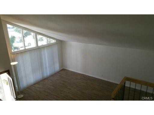 14181 Saarinen Ct - Photo 3 of 21