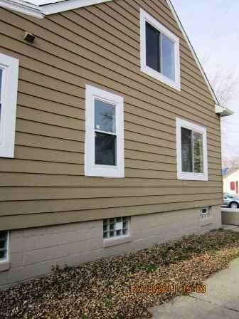 22620 Blackburn St - Photo 2 of 12