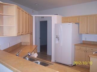 5494 Compass Point - Photo 2 of 10