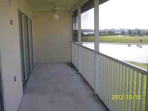 5494 Compass Point - Photo 3 of 10