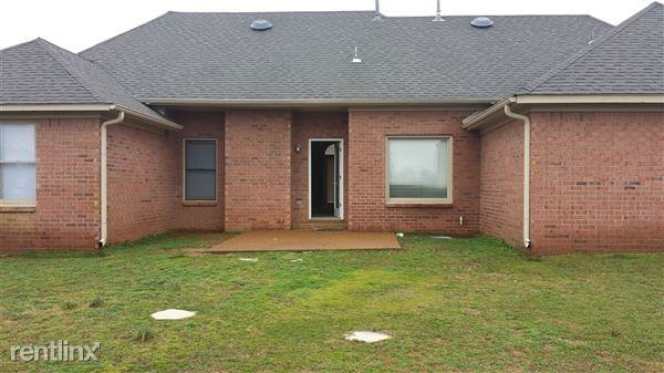 5063 Winberry St - Photo 2 of 11