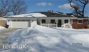 73 Sunnyside Dr - Photo 2 of 10