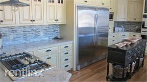 73 Sunnyside Dr - Photo 3 of 10